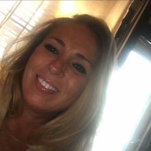 Meet your Posher, Marsha